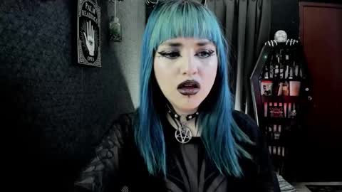 Snapshot of dimmuanddarkness chatting on 03-07-25, 02:01 dimmuanddarkness online show from 03-07-25, 02:01