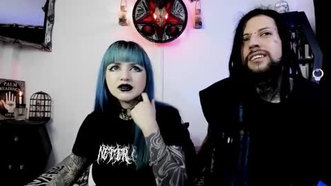 Snapshot of dimmuanddarkness chatting on 11-05-25, 06:46 dimmuanddarkness online show from 11-05-25, 06:46