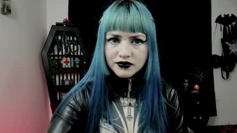 dimmuanddarkness online show from 03-14-26, 04:23