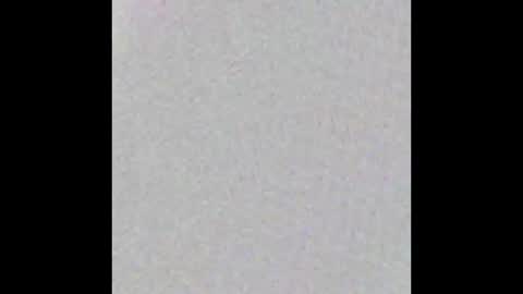 dimoni_ online show from 01-07-25, 03:35