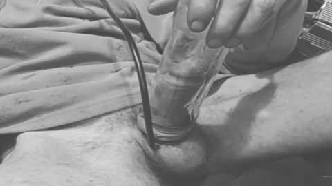 dimoni_ online show from 02-23-25, 04:07