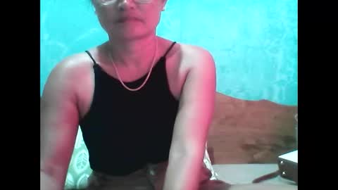 Dimple online show from 02-16-25, 04:42