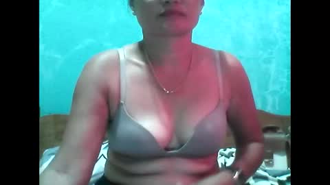 Dimple online show from 02-17-25, 03:04