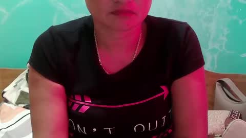 Dimple online show from 02-27-25, 03:25