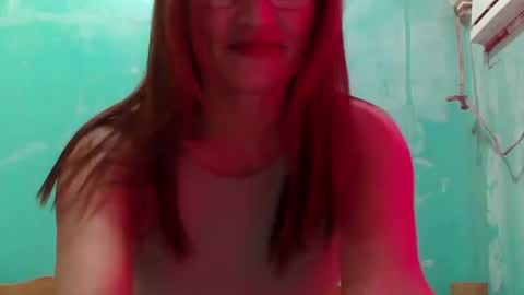 Dimple online show from 03-08-25, 07:05