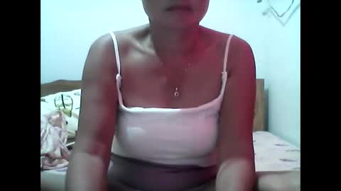 Dimple online show from 09-20-25, 02:12