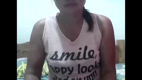 Dimple online show from 01-12-26, 11:15