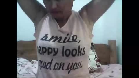 Dimple online show from 05-09-26, 02:06