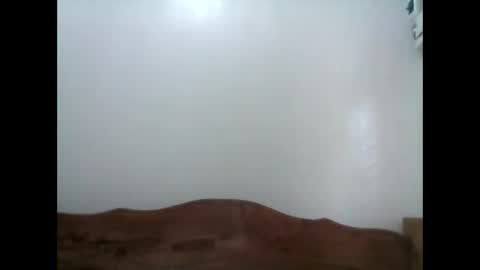 Dimple online show from 05-25-26, 01:55