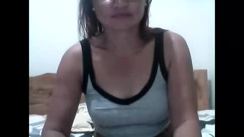 Dimple online show from 06-03-26, 10:51