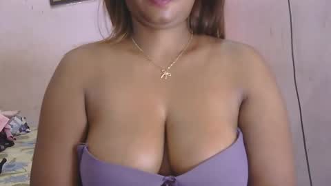 dimple_love online show from 03-21-26, 08:19