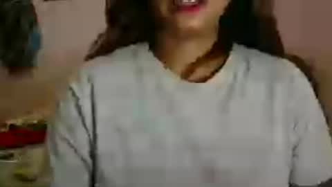 dimple_love online show from 06-22-26, 05:15