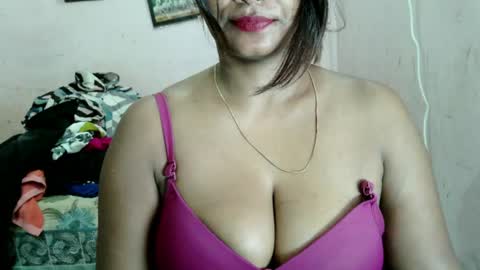 dimple_love online show from 07-28-26, 09:03