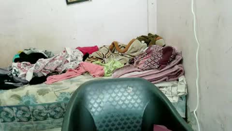 dimple_love online show from 08-03-26, 10:24