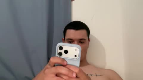 din_knox online show from 04-02-26, 10:18