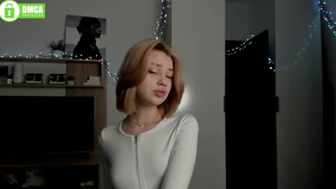 Snapshot of din_star chatting on 12-10-24, 05:07 Dina online show from 12-10-24, 05:07