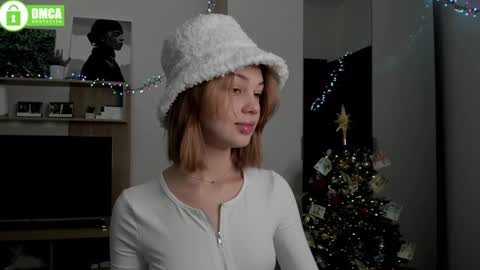 Snapshot of din_star chatting on 12-31-24, 06:59 Dina online show from 12-31-24, 06:59