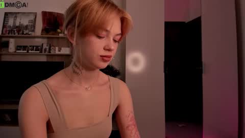 Snapshot of din_star chatting on 12-14-25, 08:41 Dina online show from 12-14-25, 08:41