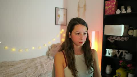 Dina online show from 01-07-26, 09:45