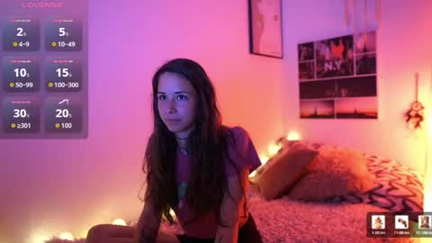 Dina online show from 04-03-26, 06:17