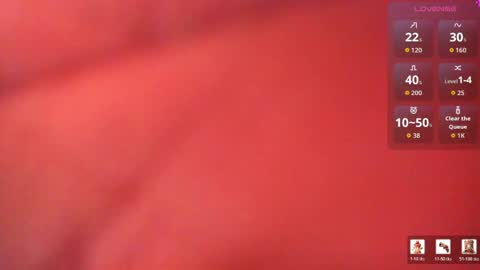 Snapshot of dina_ellis11 chatting on 05-03-26, 10:54 online show from 05-03-26, 10:54