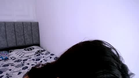 DINA online show from 02-14-25, 04:41