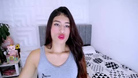 DINA online show from 03-08-25, 04:06