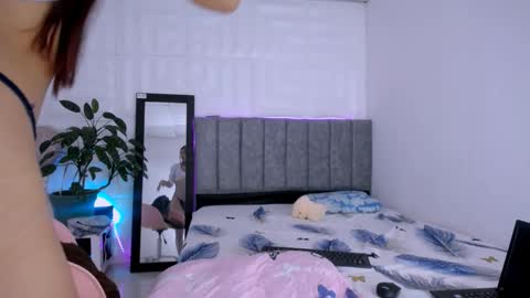 DINA online show from 10-16-25, 09:27