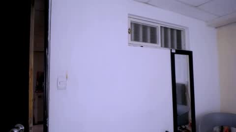 Snapshot of dina_mcry chatting on 02-26-26, 05:34 DINA online show from 02-26-26, 05:34