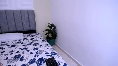 Snapshot of dina_mcry chatting on 03-02-26, 04:14 DINA online show from 03-02-26, 04:14