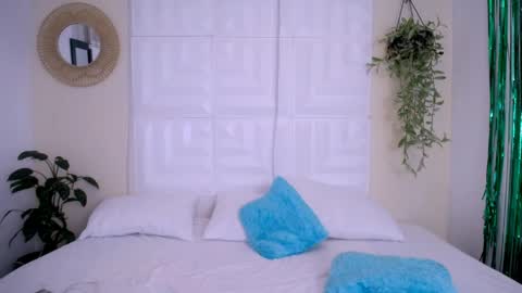 Snapshot of dina_mcry chatting on 03-31-26, 05:57 DINA online show from 03-31-26, 05:57