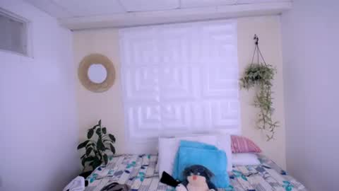 Snapshot of dina_mcry chatting on 06-17-26, 05:36 DINA online show from 06-17-26, 05:36