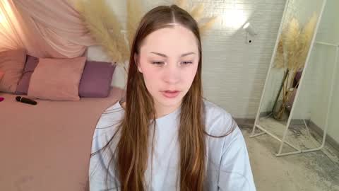 Dina online show from 04-05-26, 05:48