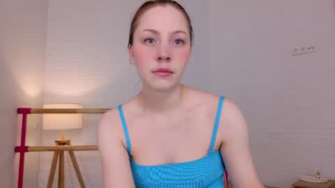Dina online show from 06-29-26, 06:08