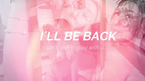   online show from 12-07-24, 03:19