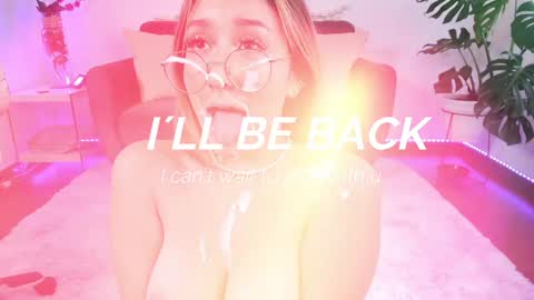   online show from 12-11-24, 12:23