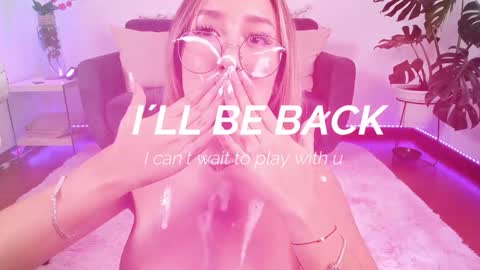   online show from 12-26-24, 06:22