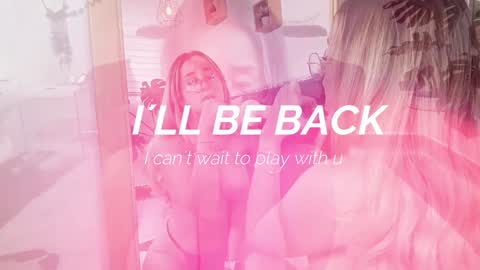   online show from 01-08-25, 12:15