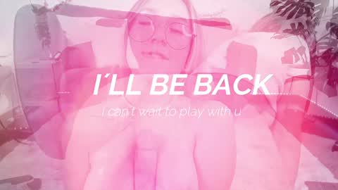   online show from 01-10-25, 03:16