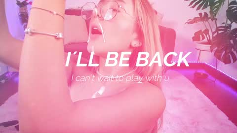   online show from 01-31-25, 06:25