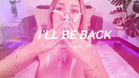   online show from 02-02-25, 12:35