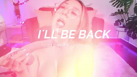   online show from 02-04-25, 12:22