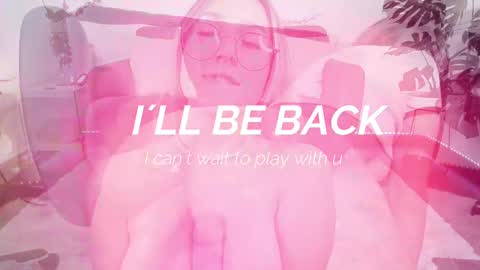   online show from 02-16-25, 12:43