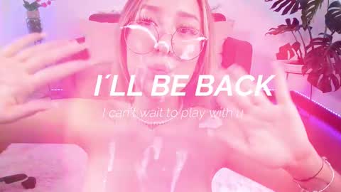   online show from 02-16-25, 03:48