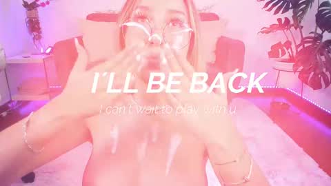   online show from 02-20-25, 12:15