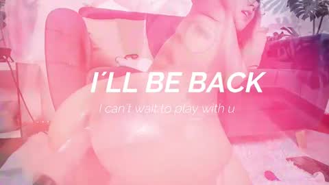   online show from 02-22-25, 12:19