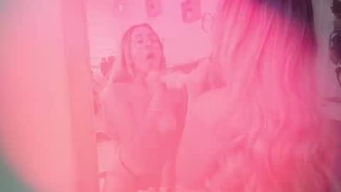   online show from 09-15-25, 12:05