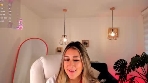   online show from 03-16-26, 12:31