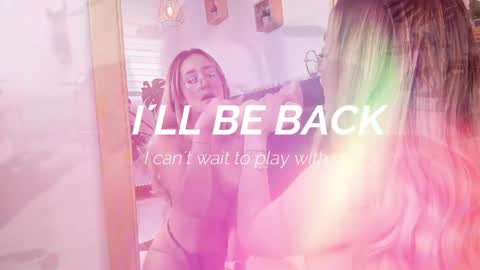   online show from 04-07-26, 12:05