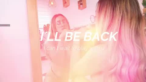   online show from 04-18-26, 12:09